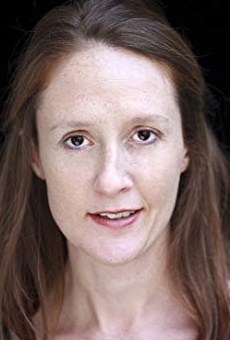 Películas de Sarah Thom