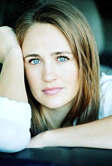 Películas de Sarah Thompson