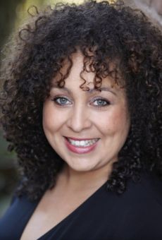 Películas de Sarah Totty