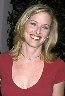 Películas de Sarah Trigger