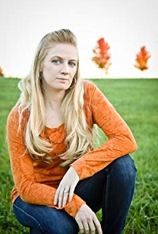 Películas de Sarah Turner Holland