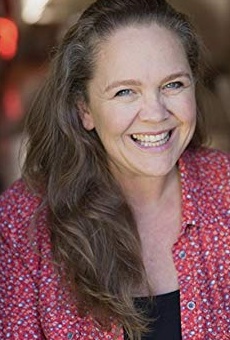 Películas de Sarah Valentine