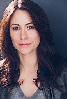 Películas de Sarah Voigt