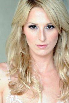 Películas de Sarah von Ouhl