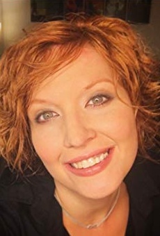 Películas de Sarah Waits