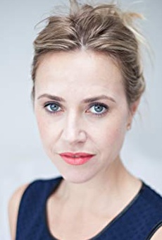 Películas de Sarah Walden Películas de Sarah Walden