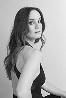 Películas de Sarah Wayne Callies