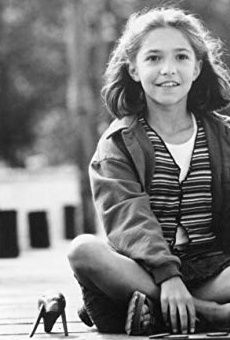 Películas de Sarah Wayne