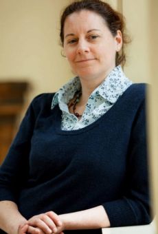 Películas de Sarah Weldon