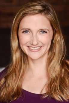 Películas de Sarah White (2)