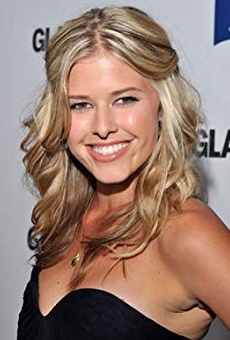 Películas de Sarah Wright