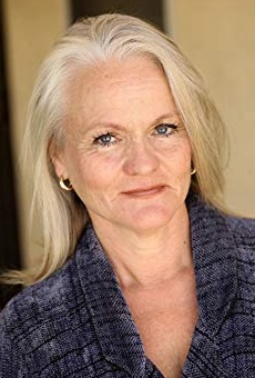 Películas de Sarah Zinsser