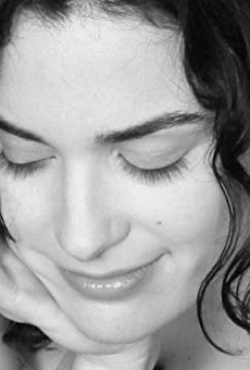 Películas de Sarah Zoe Canner