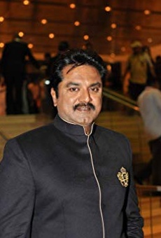 Películas de Sarath Kumar