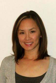 Películas de Sareeya McNally