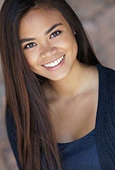 Películas de Sari Arambulo