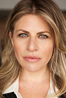 Películas de Sari Lennick