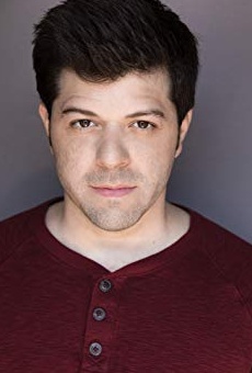 Películas de Sari Sabella