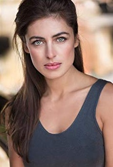 Películas de Saria Steel Películas de Saria Steel