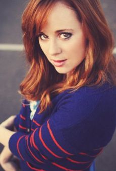 Películas de Sariah DeVard