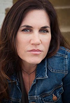 Películas de Sariann Monaco Películas de Sariann Monaco