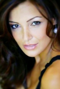 Películas de Sarieha Alsawaf