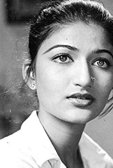 Películas de Sarika