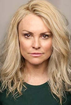 Películas de Sarina Taylor