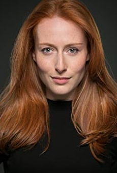 Películas de Sarine Sofair