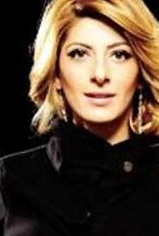 Películas de Sarit Hadad