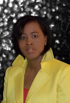 Películas de Sarita Smiley H