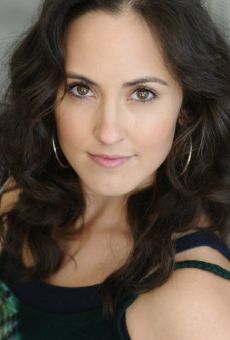 Películas de Sarmarie Klein