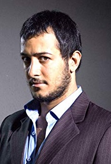 Películas de Sarp Apak