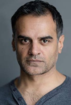 Películas de Sartaj Garewal