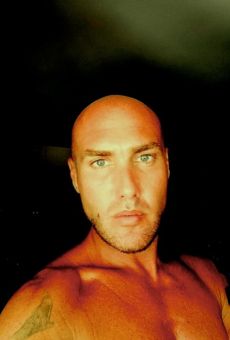 Películas de Saruhan Sari