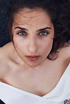 Películas de Sasa Pavlin Stosic