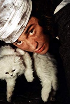 Películas de Sasa Rasilov