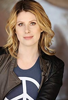 Películas de Sascha Alexander