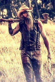 Películas de Sascha Goldbach