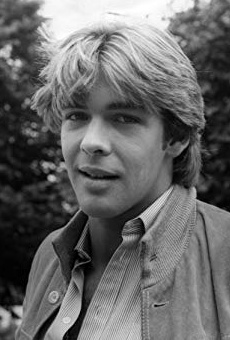 Películas de Sascha Hehn