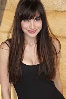 Películas de Sascha Knopf