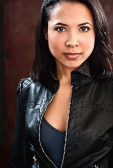 Películas de Sascha Lorren