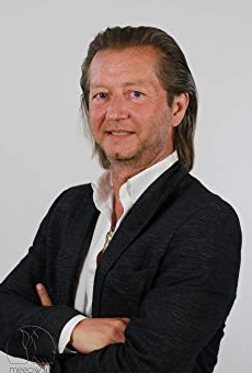 Películas de Sascha Merényi