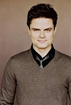 Películas de Sascha Rosemann