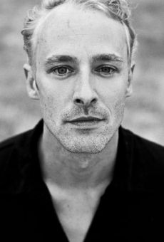 Películas de Sascha Tschorn