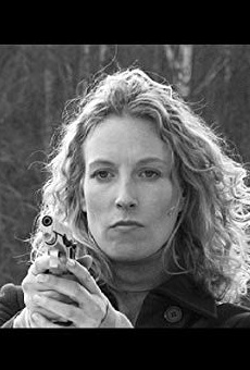 Películas de Sascia Haj