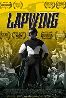 Películas de Sash Nixon