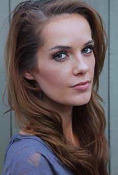 Películas de Sasha Bujnak