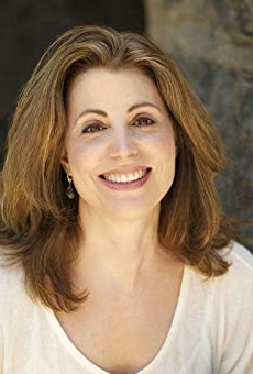 Películas de Sasha Carrera