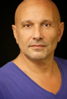 Películas de Sasha Chichagov